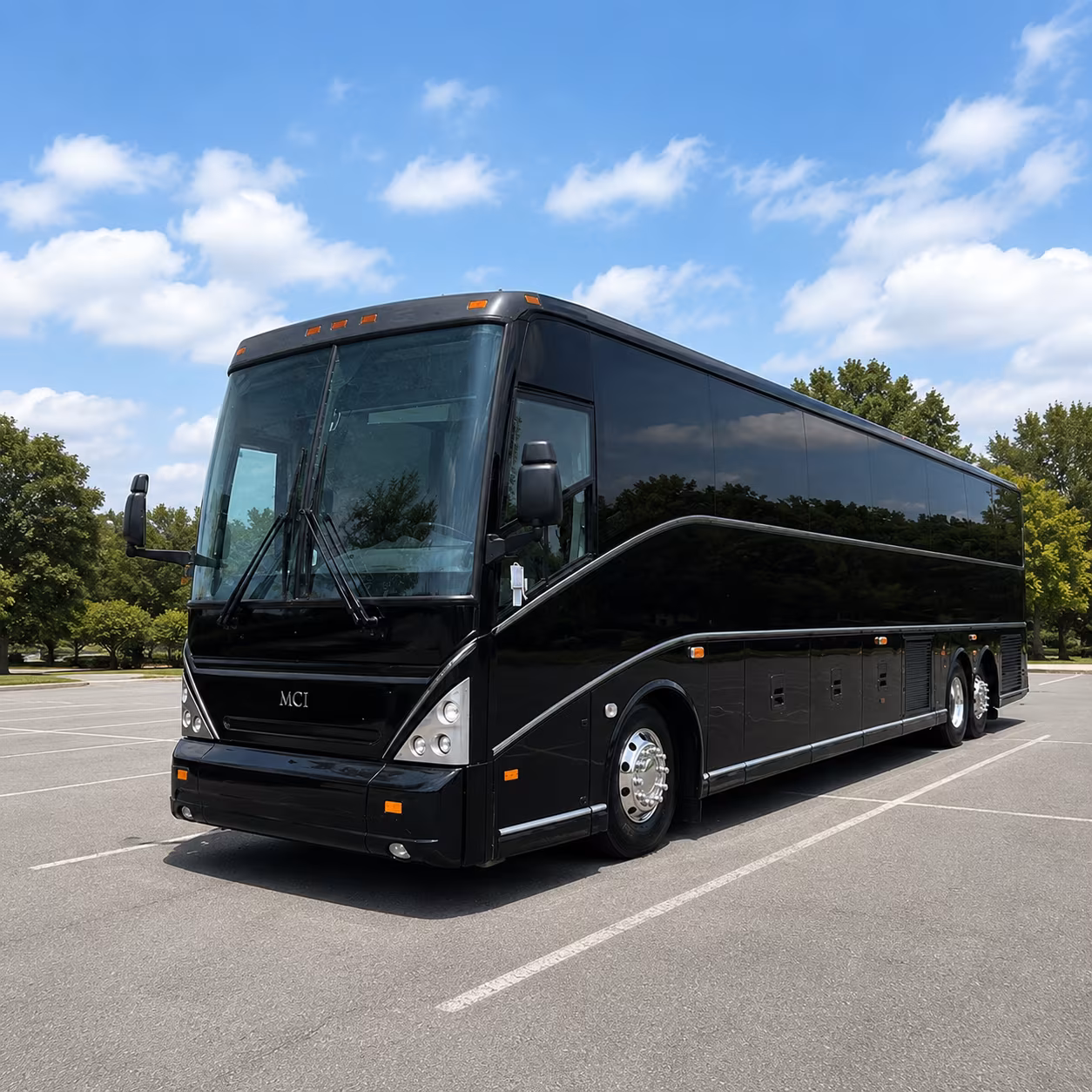 akroncharterbuscompany com is how akron hr teams stop chasing down transportation one call at a time
