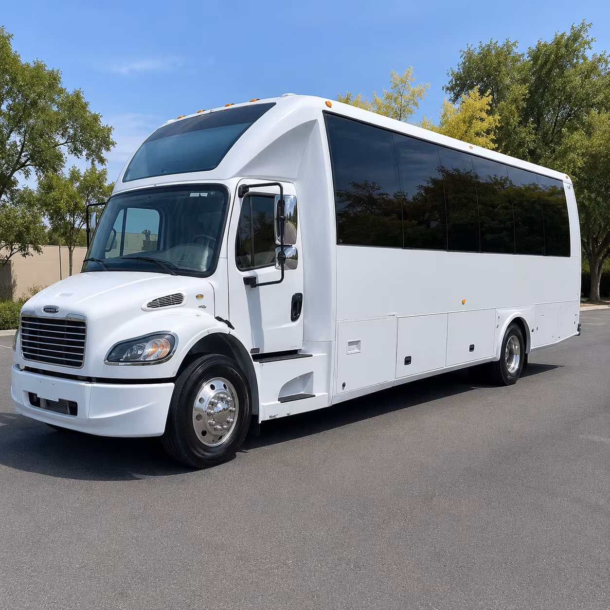 akroncharterbuscompany com makes the bachelorette party bus in akron easy to find and book