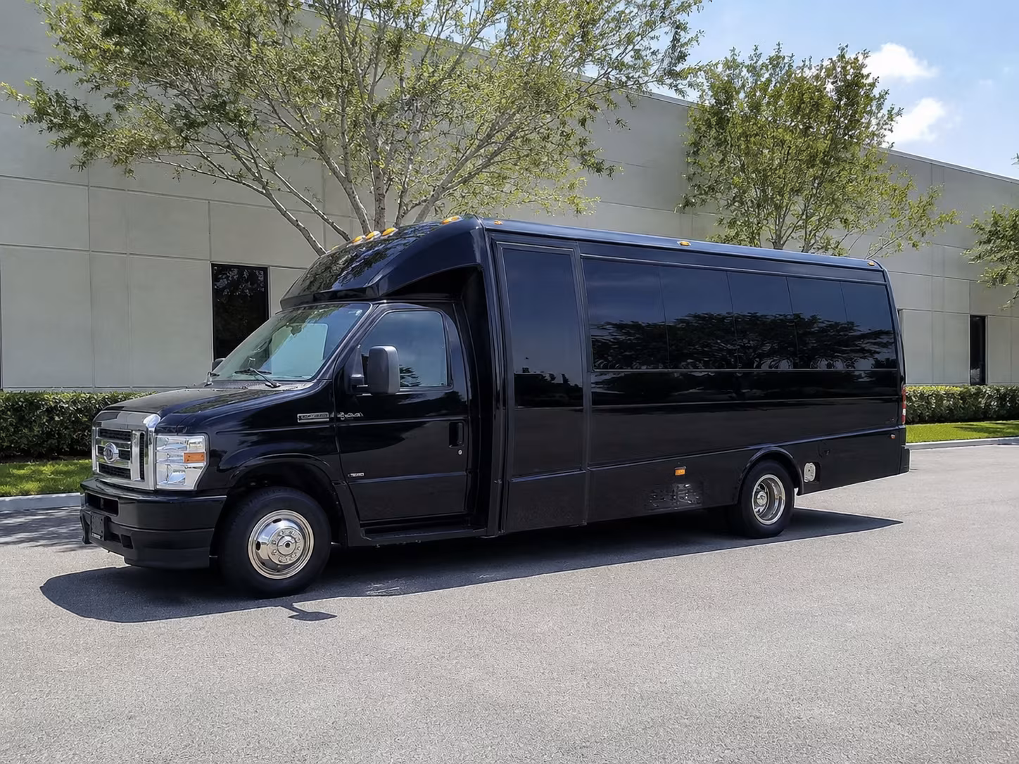 call now and lock in university of akron zips game day transportation