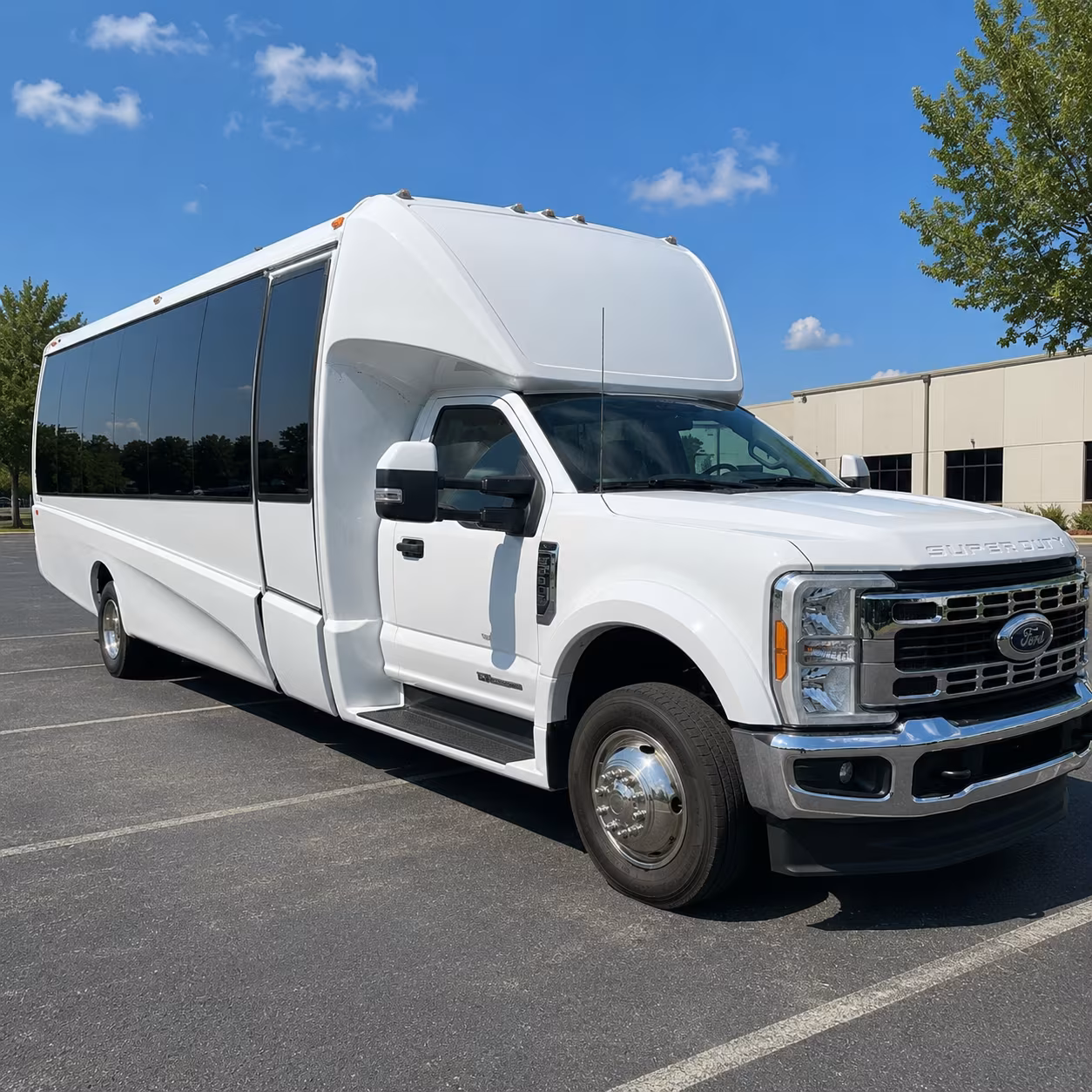 canton private events made simple