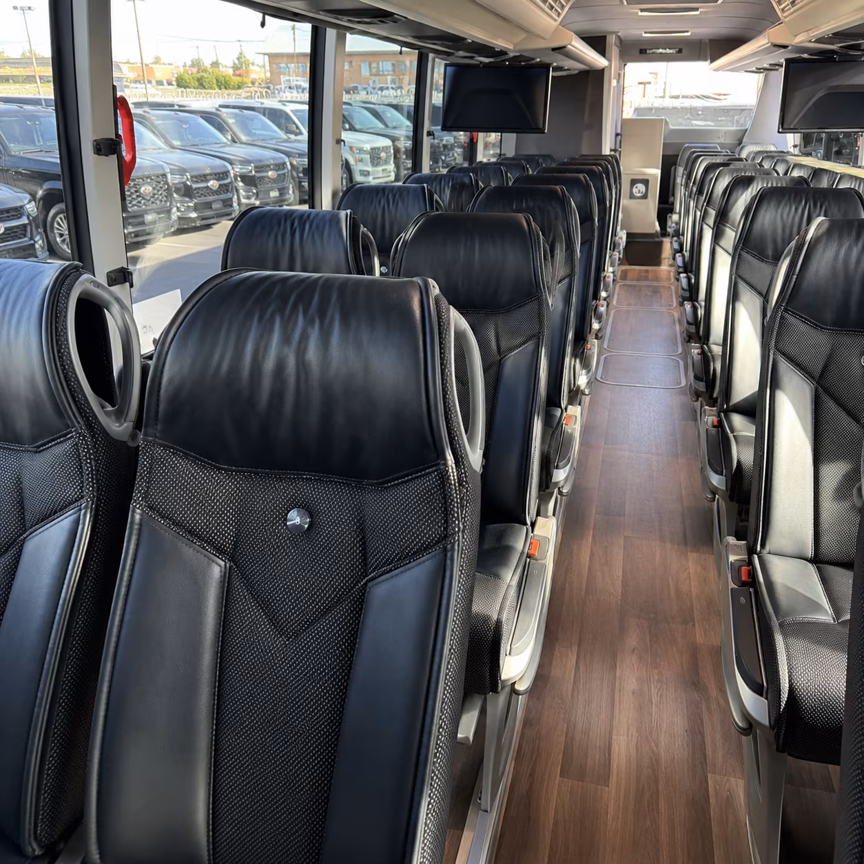 canton stress free airport transfers for canton travelers