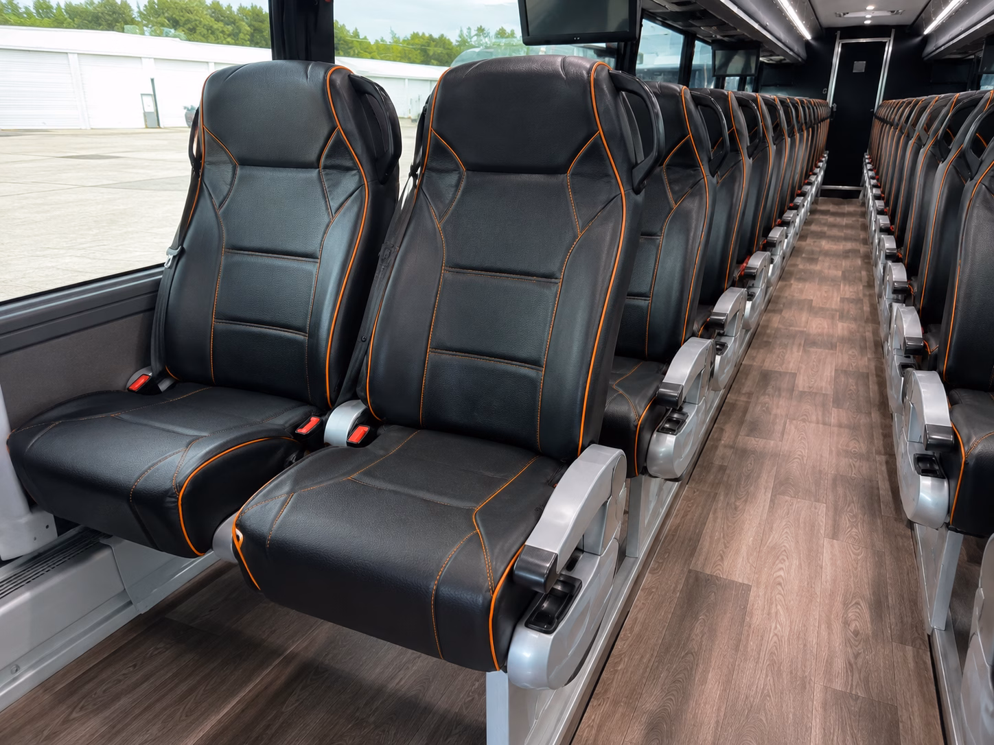 coordinating a multi day group trip from akron akroncharterbuscompany com makes it simple