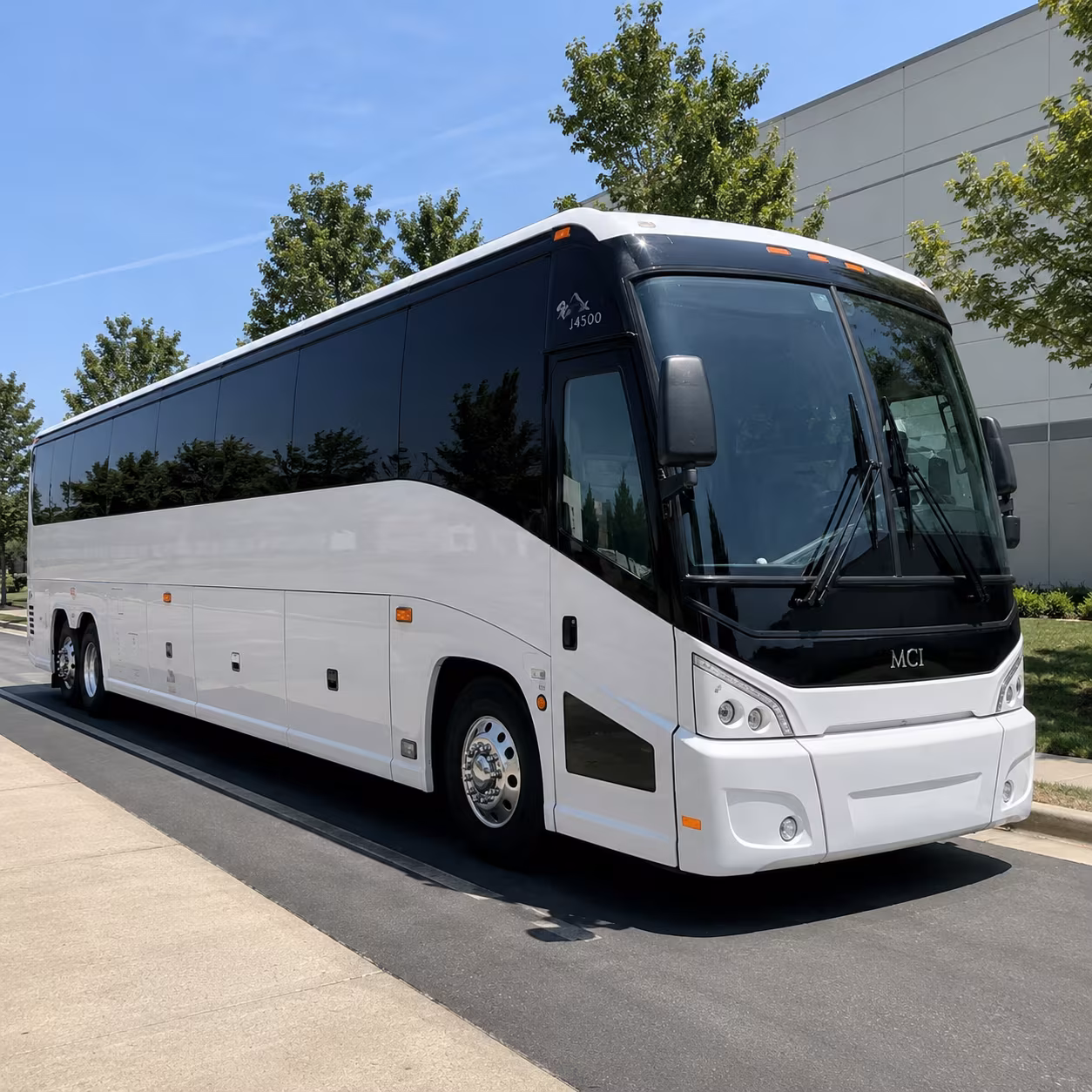 corporate and business group airport transfers made easy