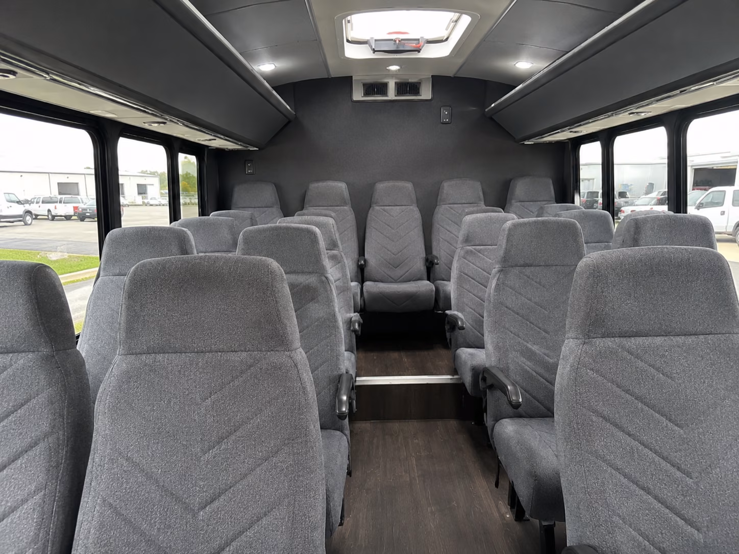 cuyahoga falls book your cuyahoga falls school field trip charter bus rental