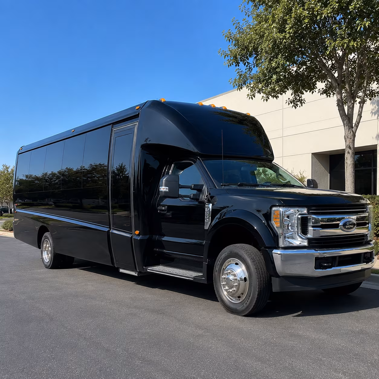 cuyahoga falls comfortable cuyahoga falls airport transportation