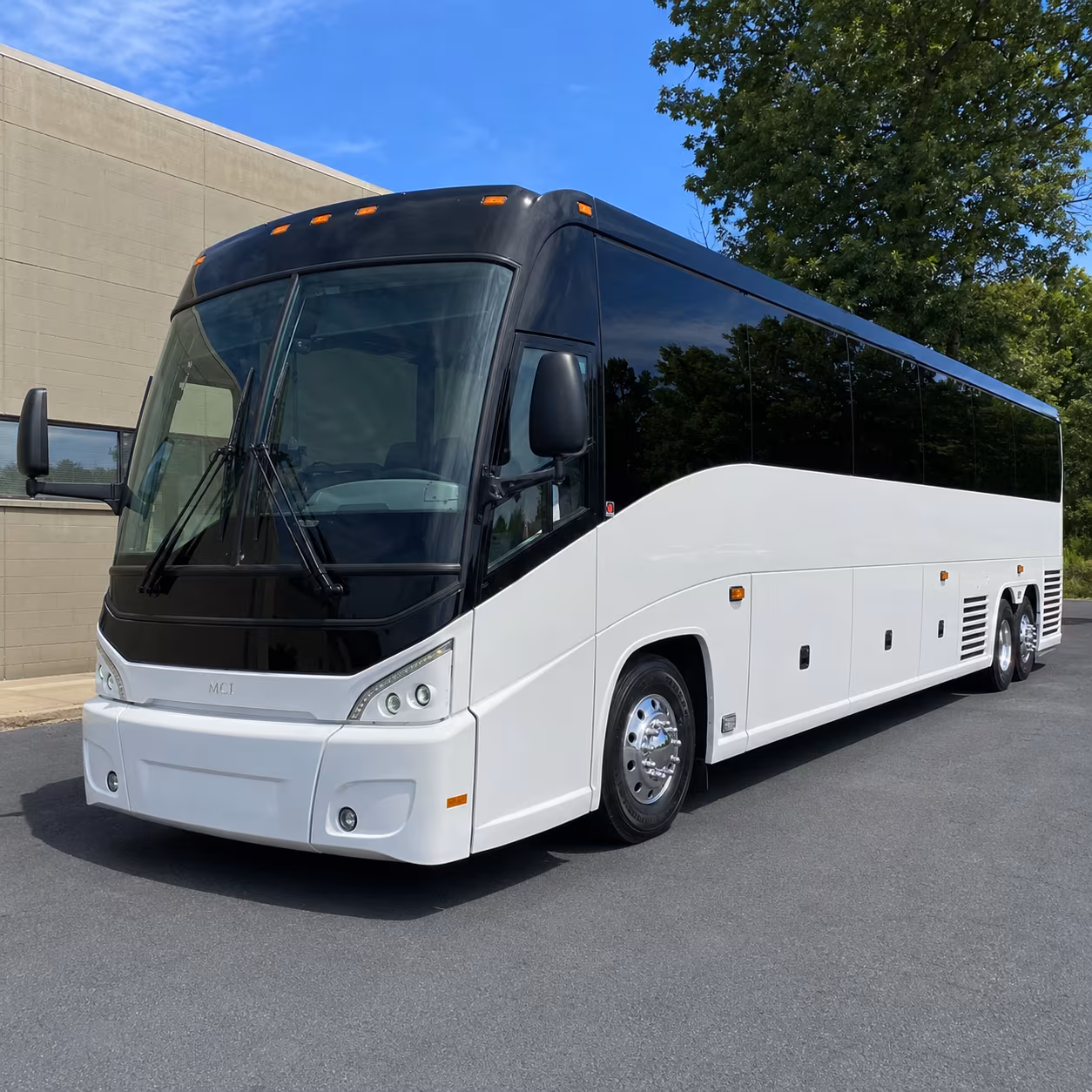 cuyahoga falls find cuyahoga falls long distance charter bus rentals for your next trip