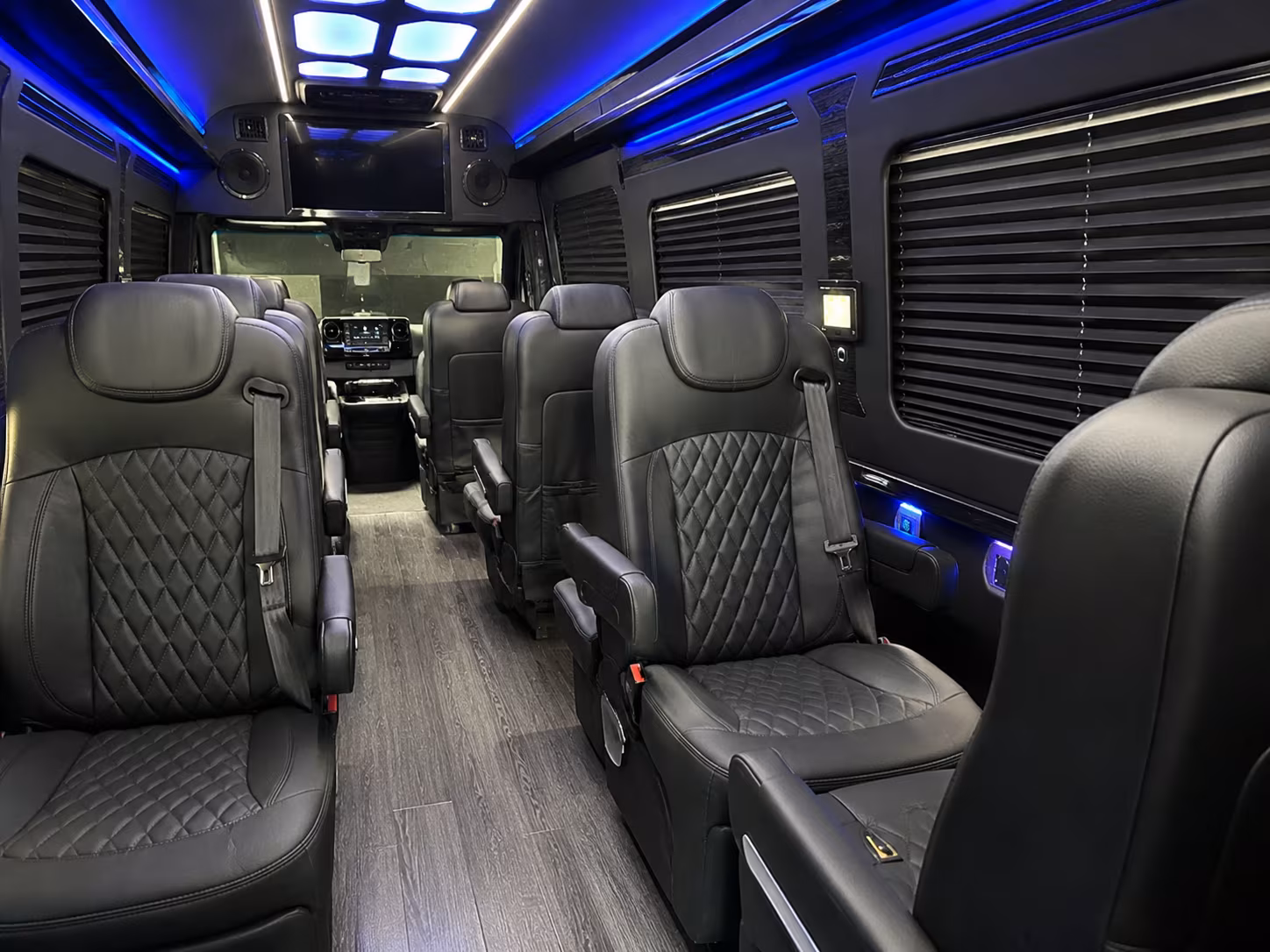 elyria simplify your elyria government transportation