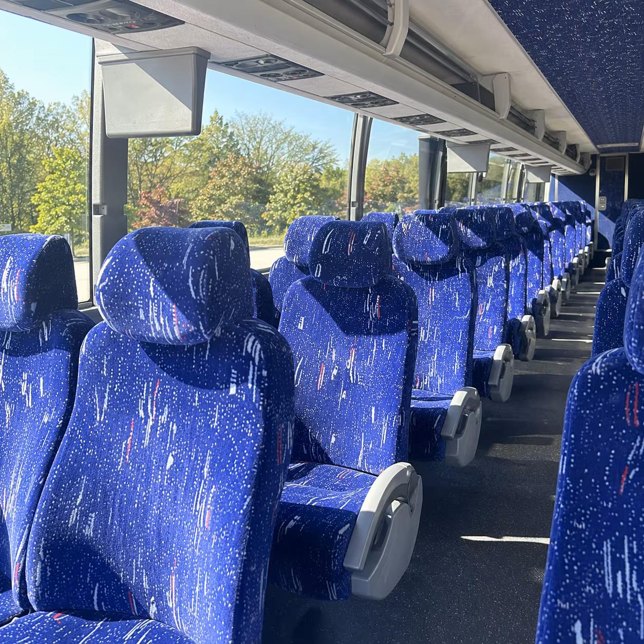 euclid plan transportation for your euclid employees