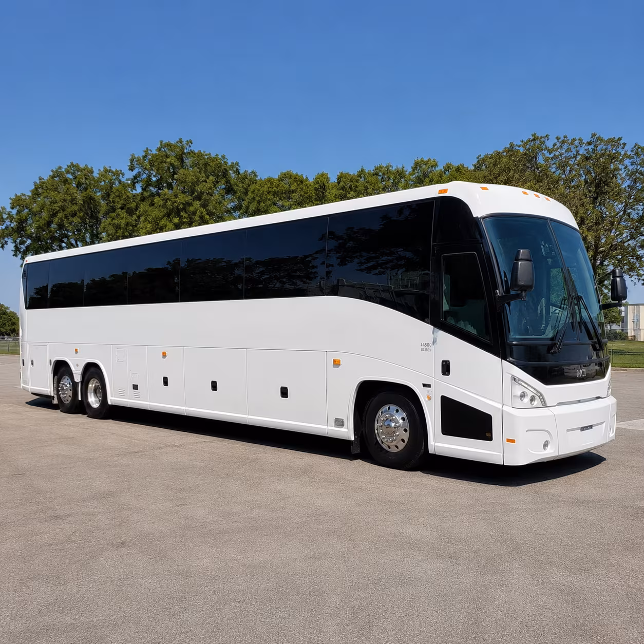 euclid ride in comfort with euclid school field trip bus rentals