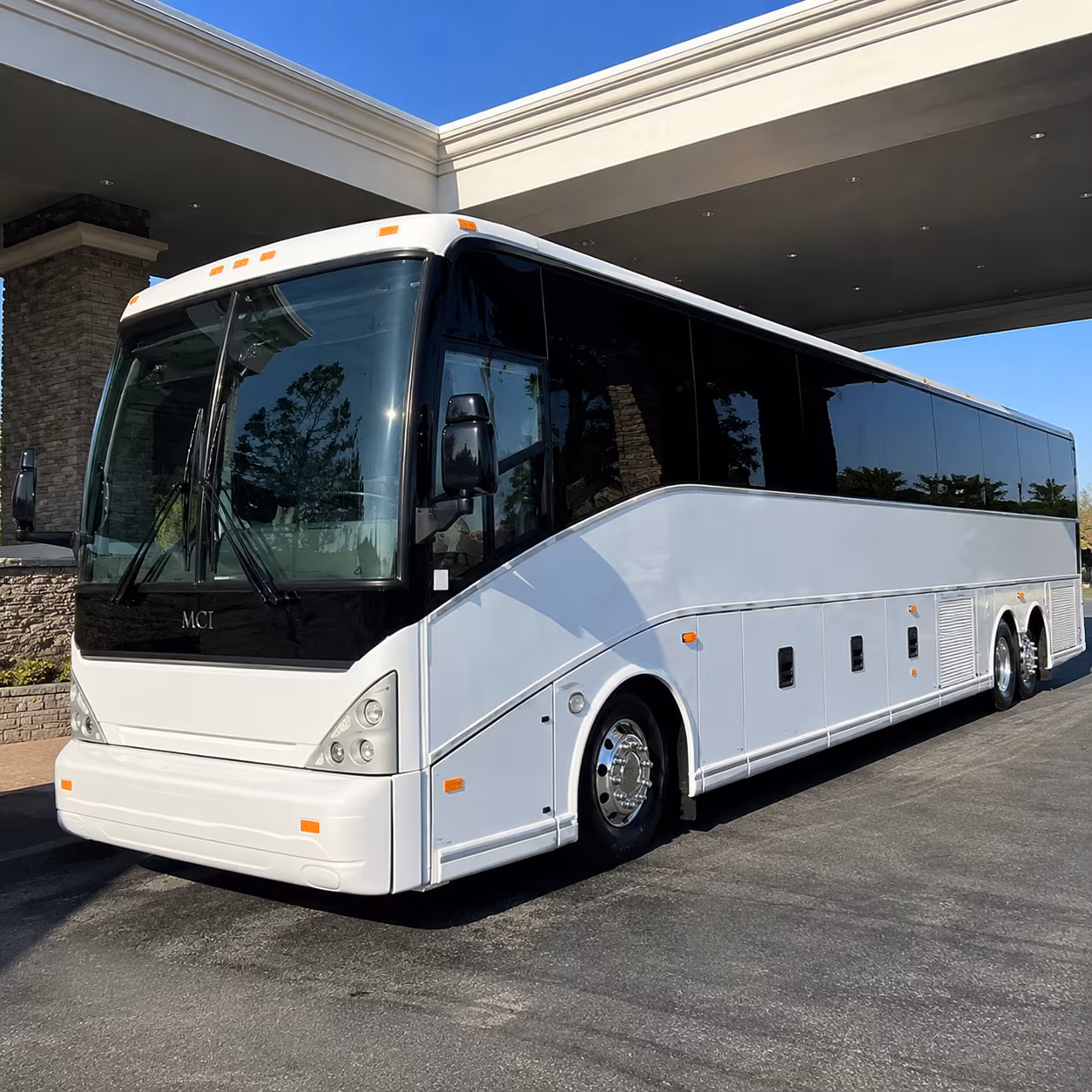 finding out of town guest transportation from cleveland hopkins and akron canton airport is simple