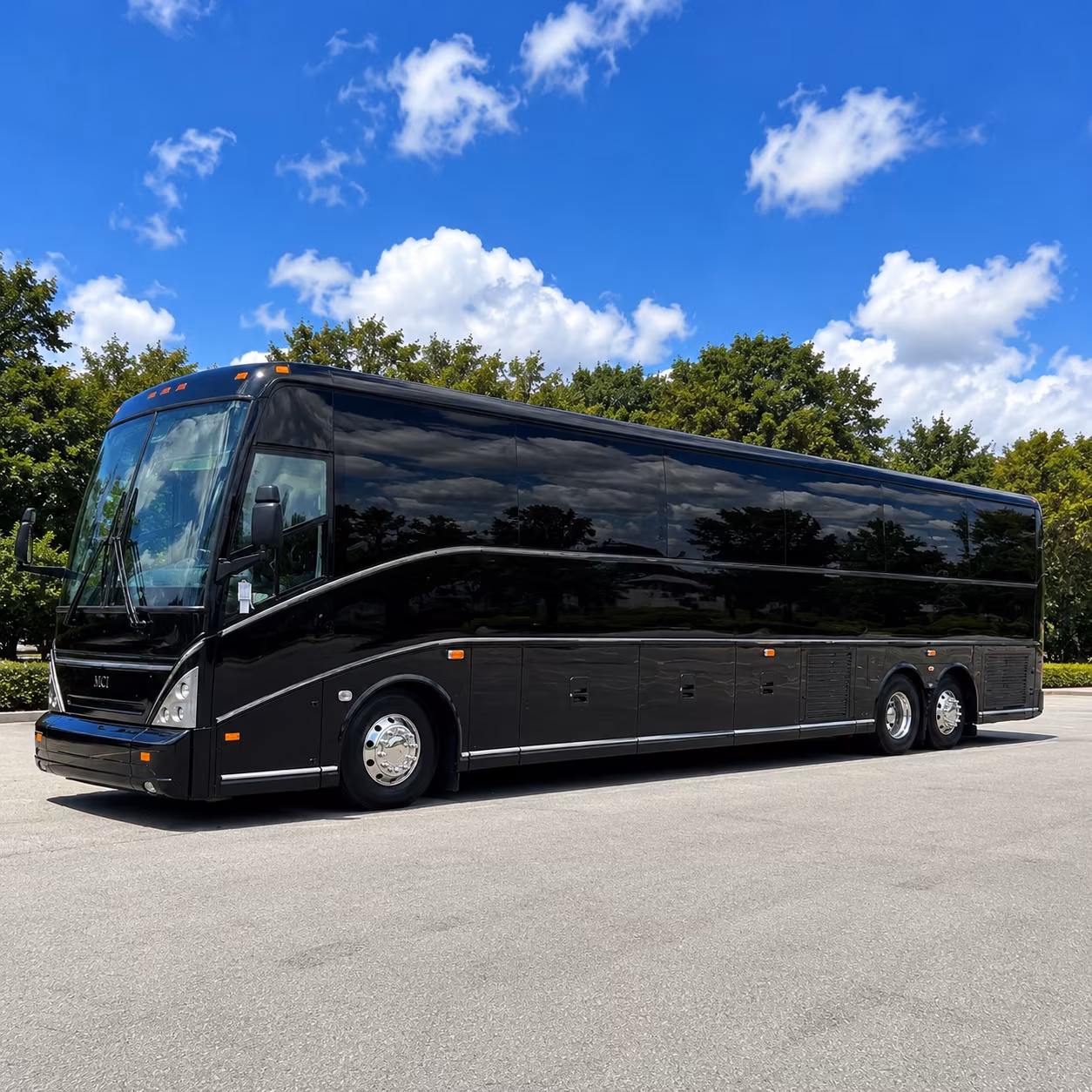 let akroncharterbuscompany com handle the akron employee transportation search so you can handle everything else