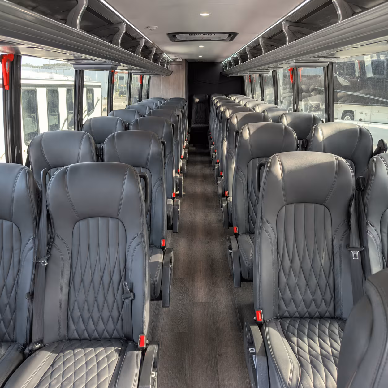 lorain easy transportation for employees in lorain