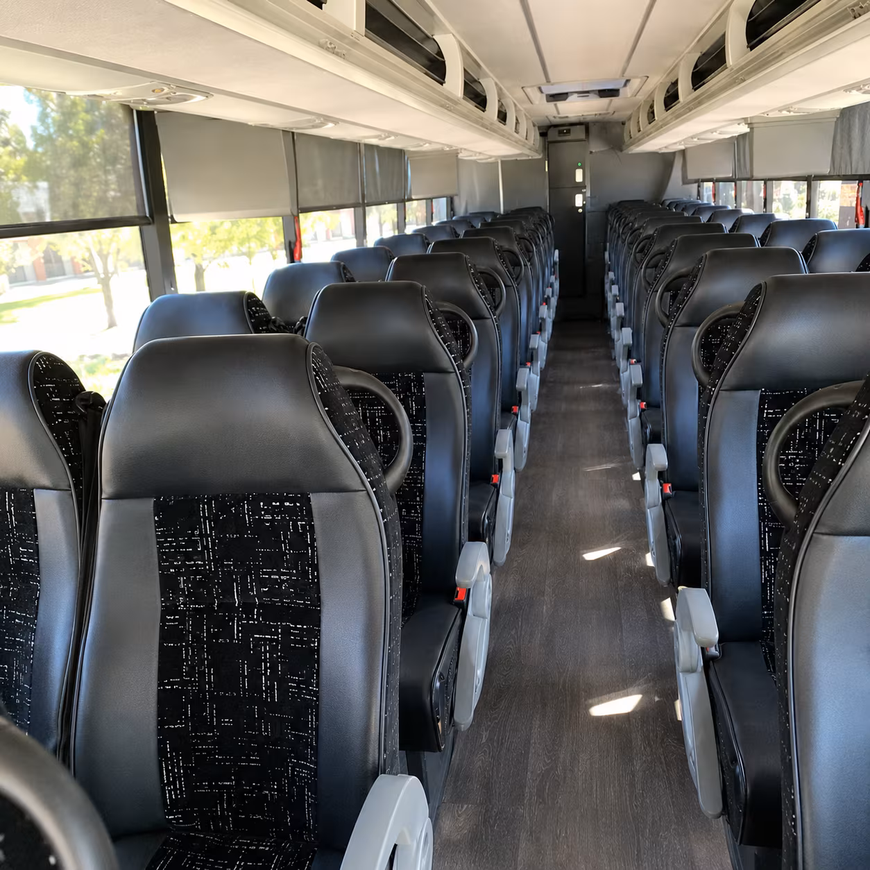 mentor get pricing for your mentor winery tour charter bus rental