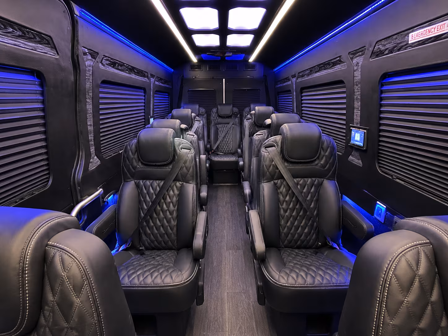 mentor stress free airport transfers for mentor travelers