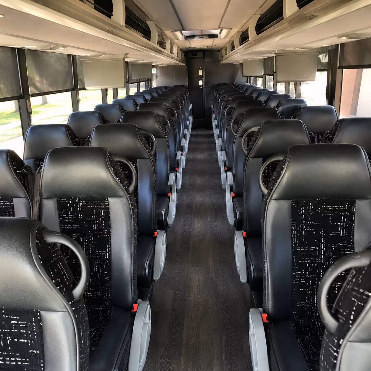 off site meetings retreats and multi stop corporate itineraries
