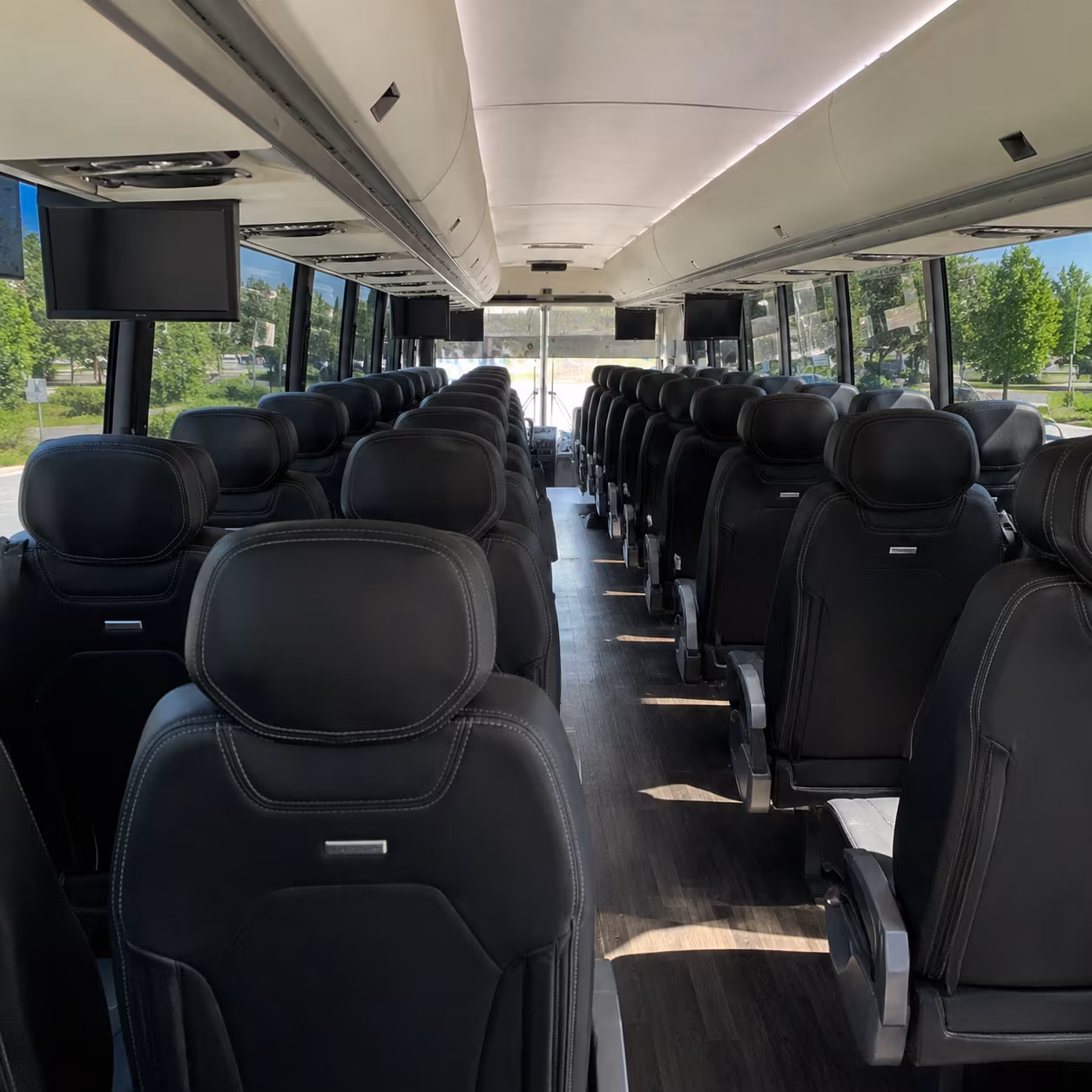 parma airport transfer charter buses for parma groups