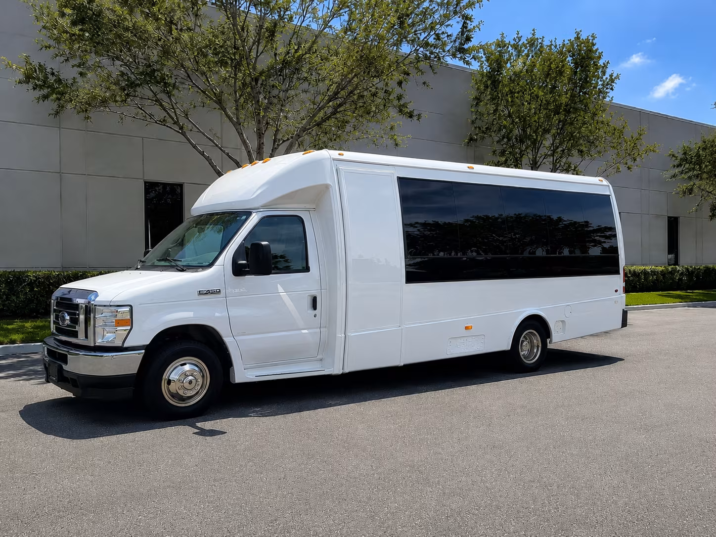 parma government military bus transportation in parma