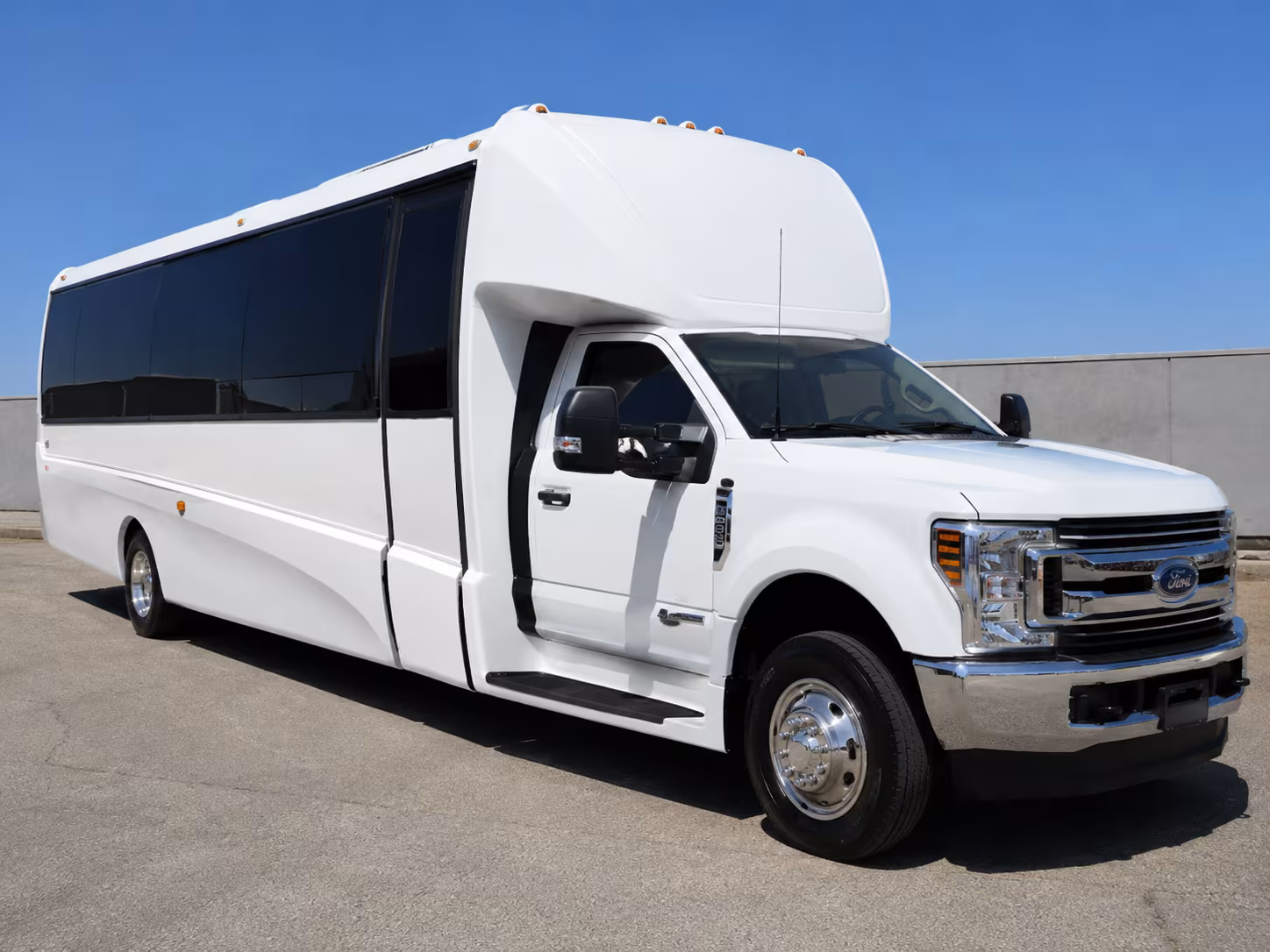 parma make church group travel easier with parma charter bus rentals