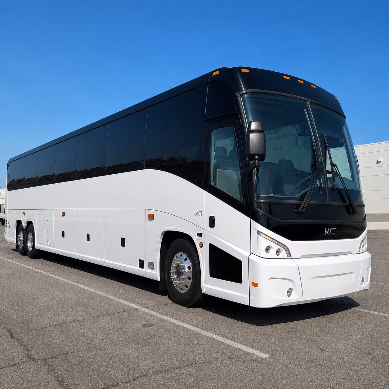shuttle your team between akron s major employment campuses and the suburbs
