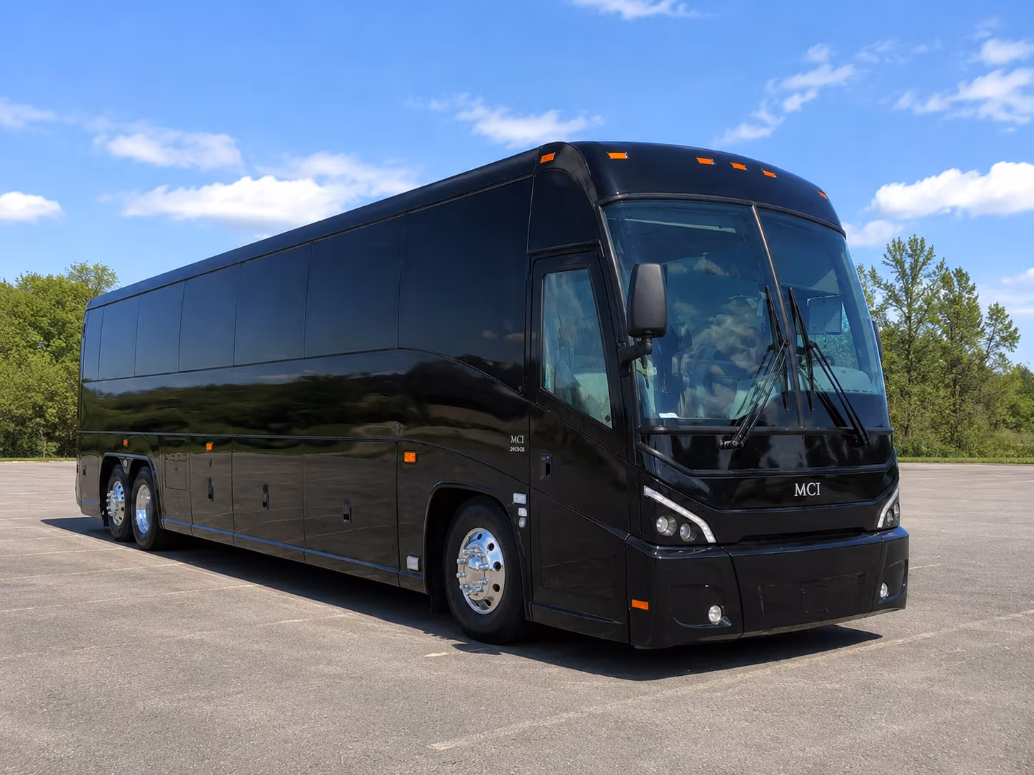 veteran group transportation to va facilities in akron and cleveland