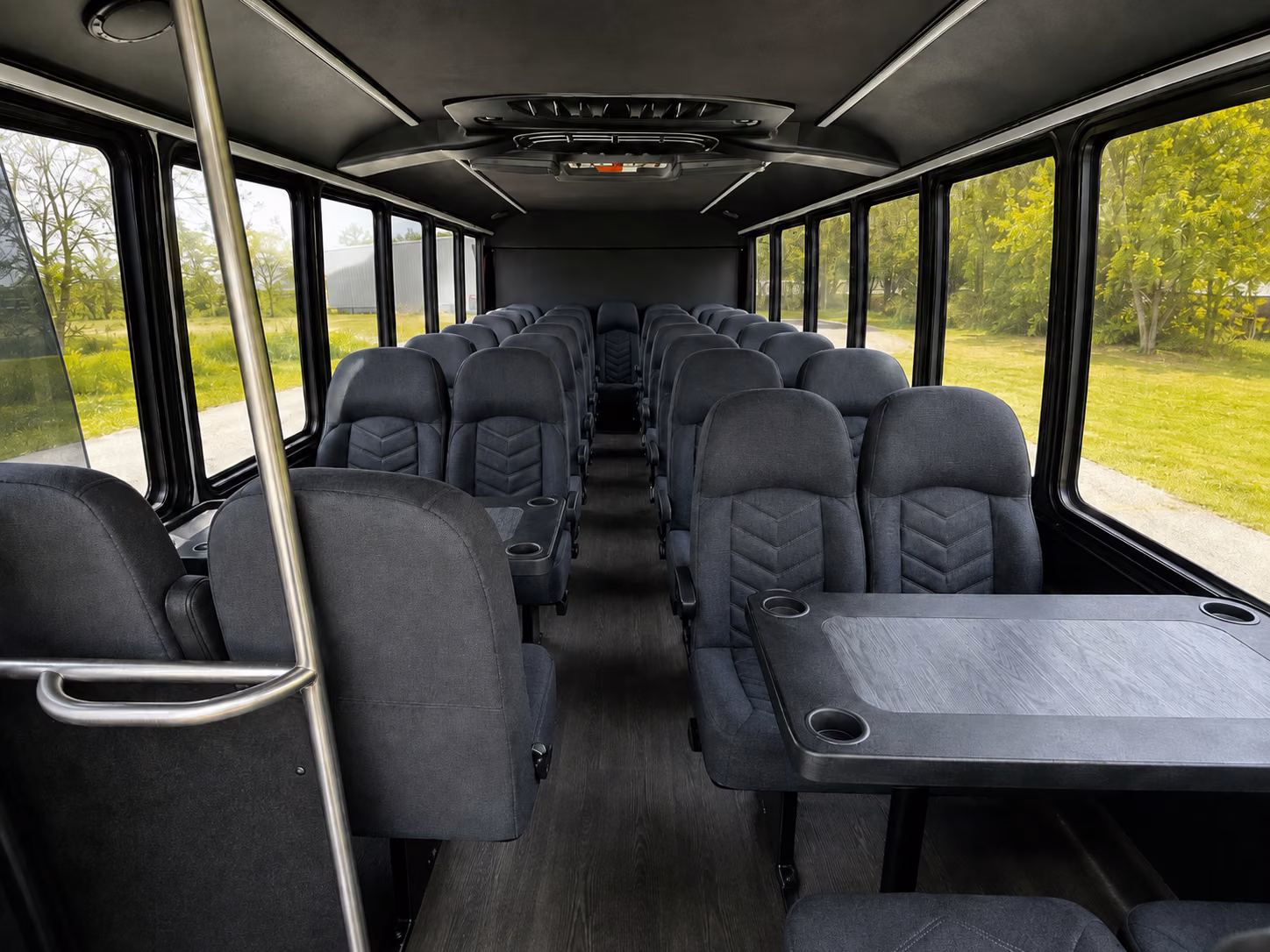 wooster comfortable wooster airport transportation