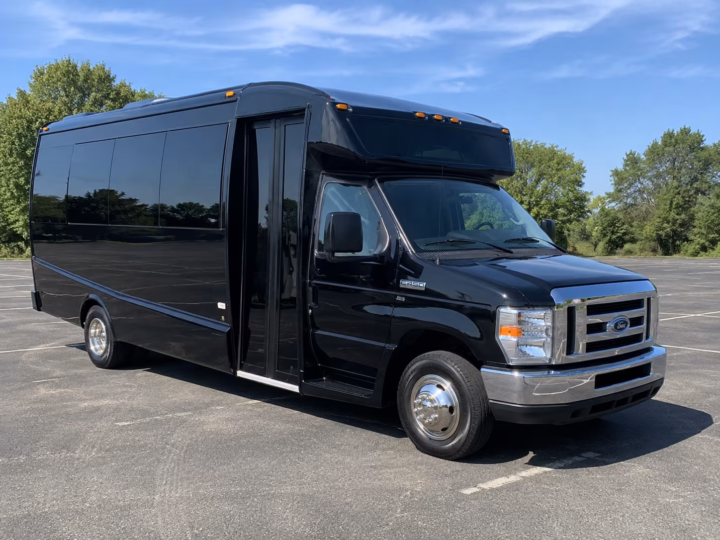 wooster transportation for wooster schools and educational groups