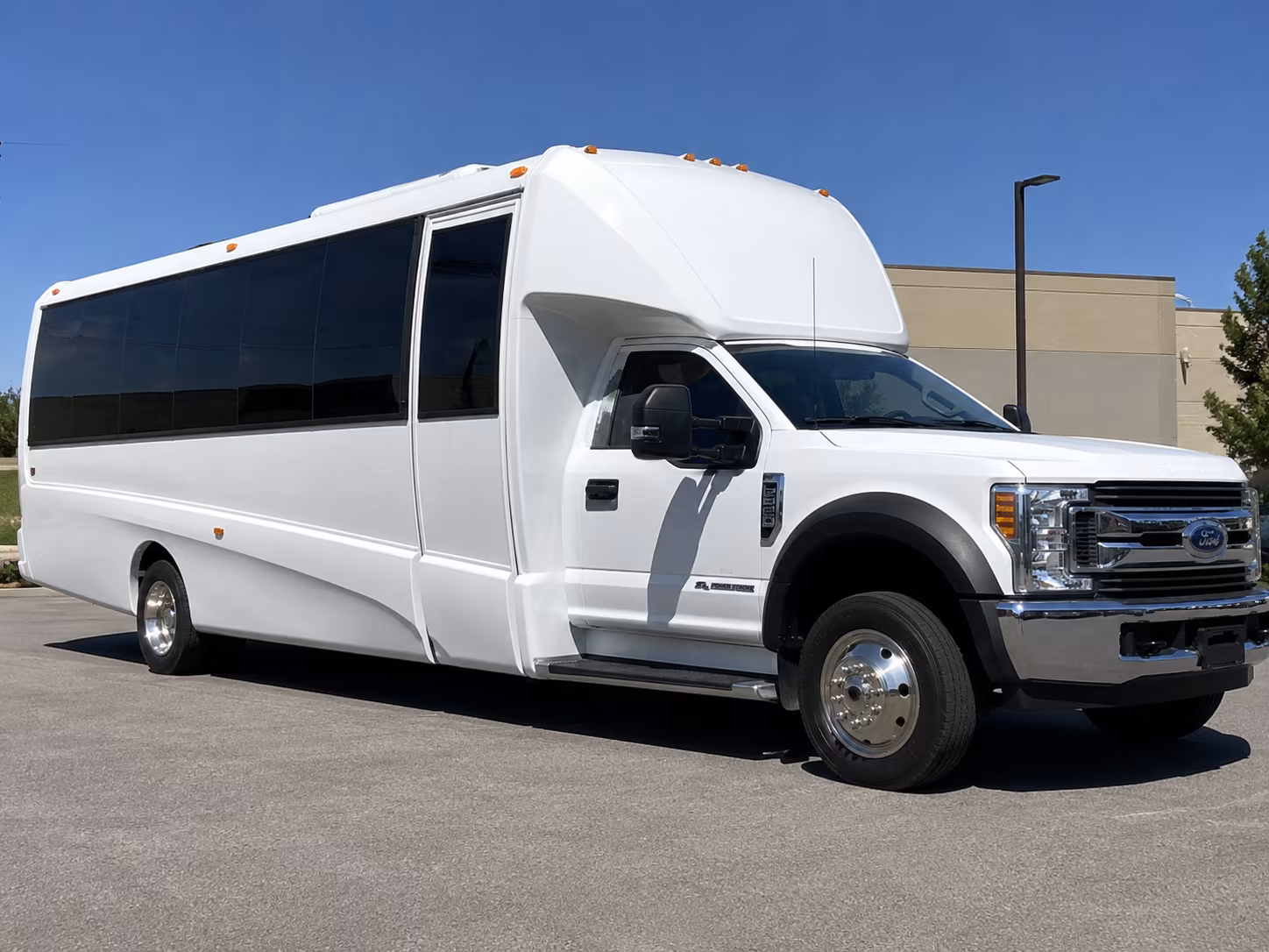 youngstown arrange transportation for your youngstown winery tour