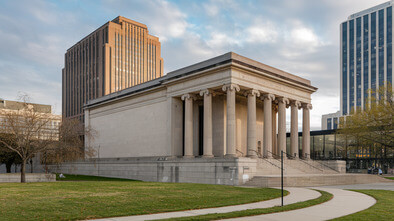 akron art museum