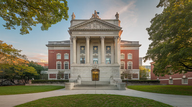 butler institute of american art