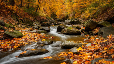 cuyahoga valley national park 1