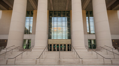 euclid public library