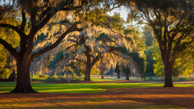 holden arboretum