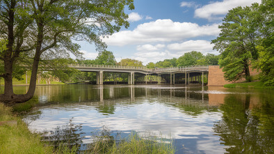 lorain county metro parks