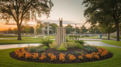 pleasant valley park