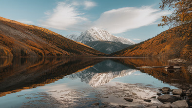 sheffield lake 1