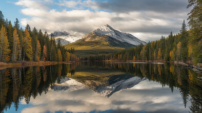 sheffield lake